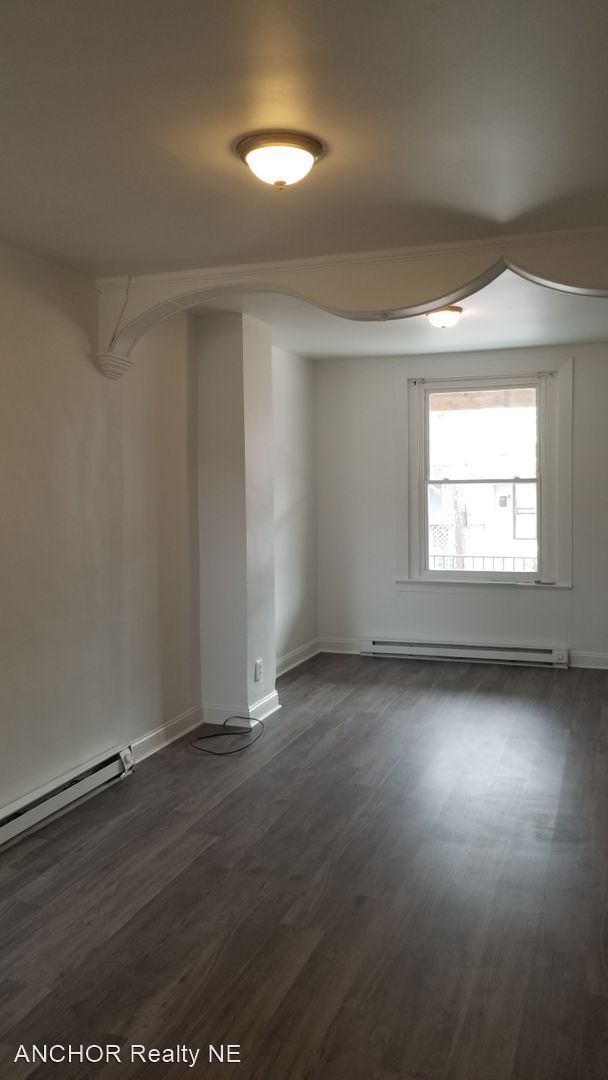 Foto del edificio - 3 br, 1 bath House - 2842 N. 20th St.