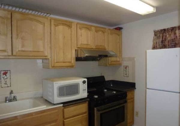 Building Photo - 278 Bay Ridge Dr