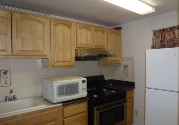 Foto del edificio - 278 Bay Ridge Dr