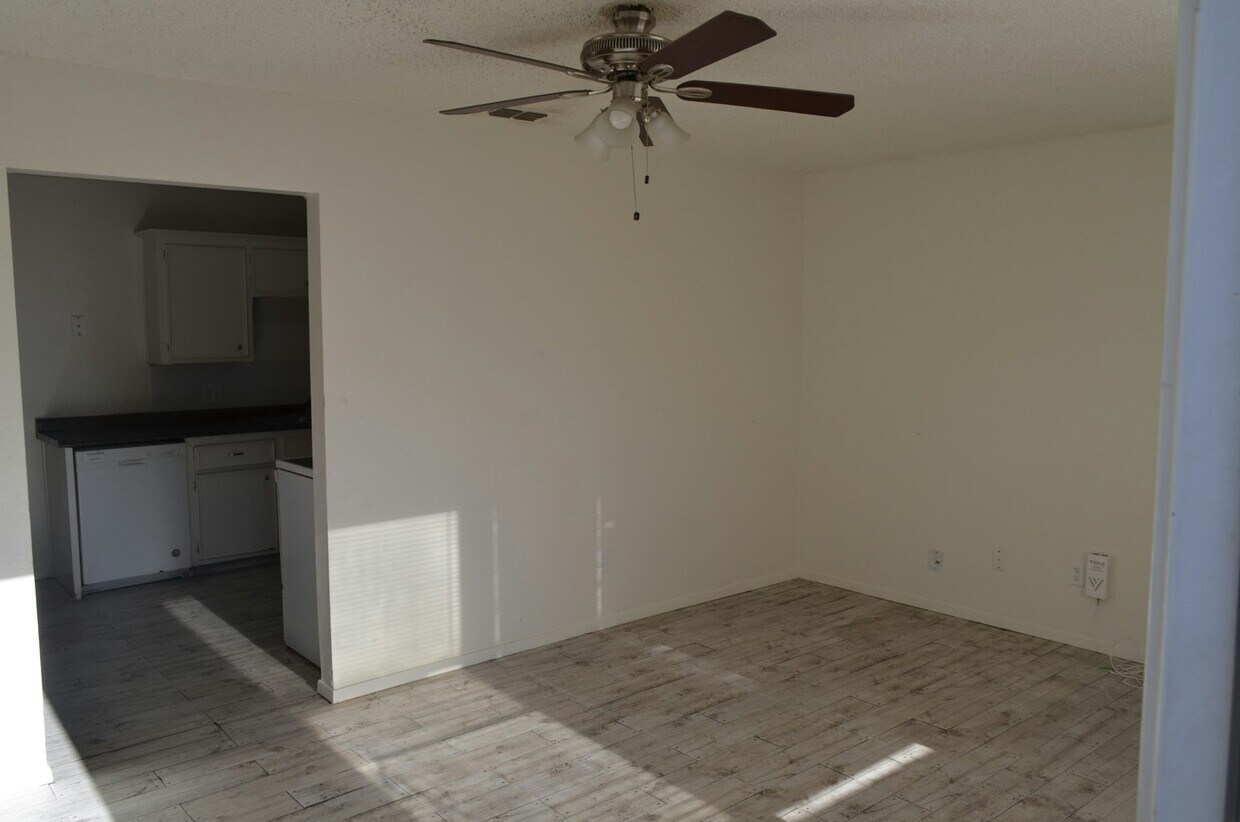 Building Photo - 5604 Brownfield Dr