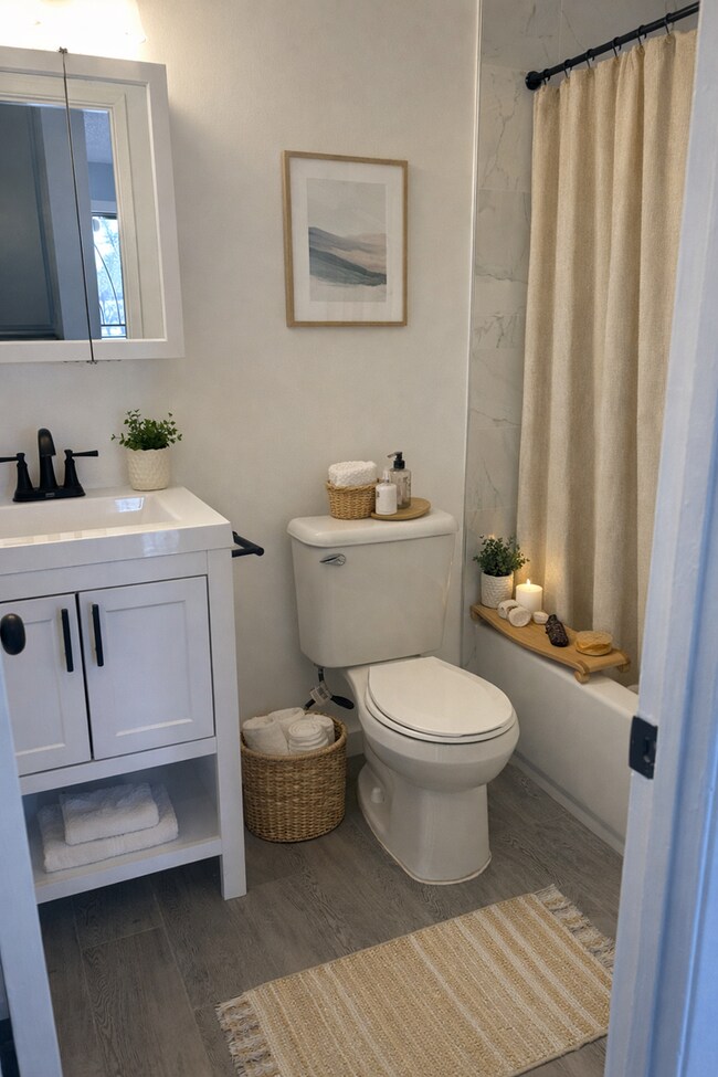 Building Photo - 3119 Upas St