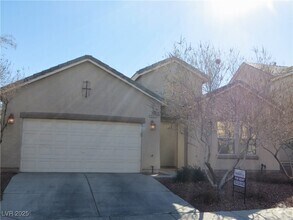 Building Photo - 3011 Mastercraft Ave