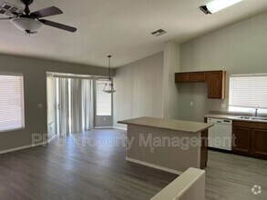 Building Photo - 18053 N 111th Dr