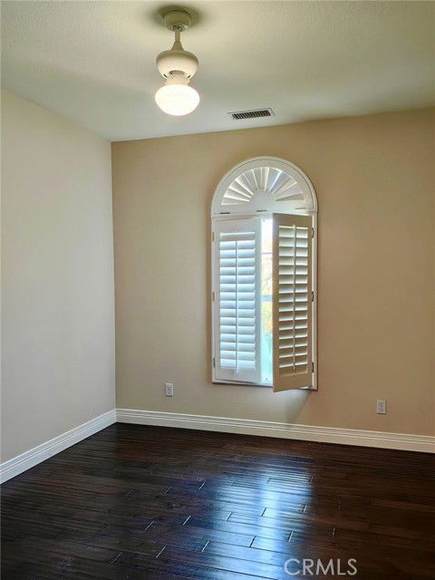 Foto del edificio - 11 Carmichael