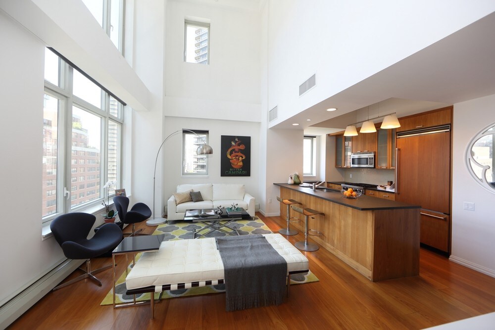 Foto principal - 205 E 59th St