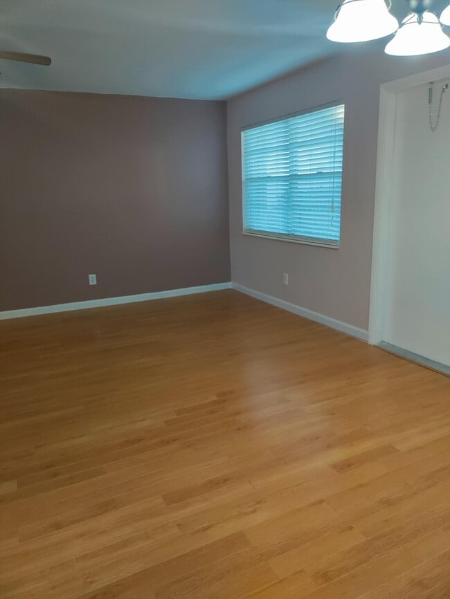 Foto del edificio - 2600 SE Ocean Blvd