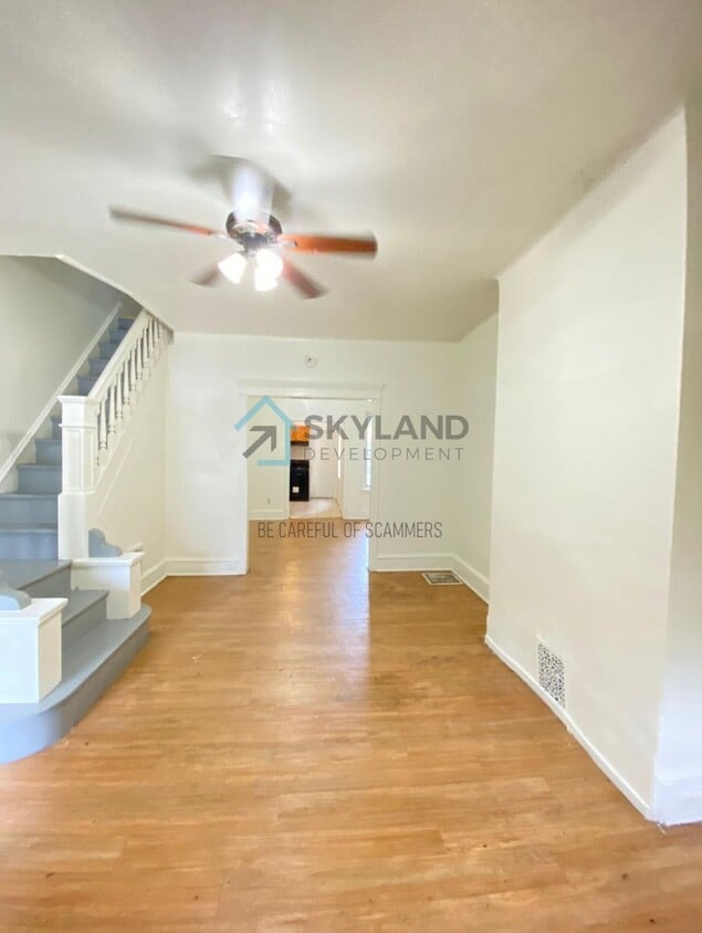 Photo - 5537 Poplar St (Philadelphia, PA)