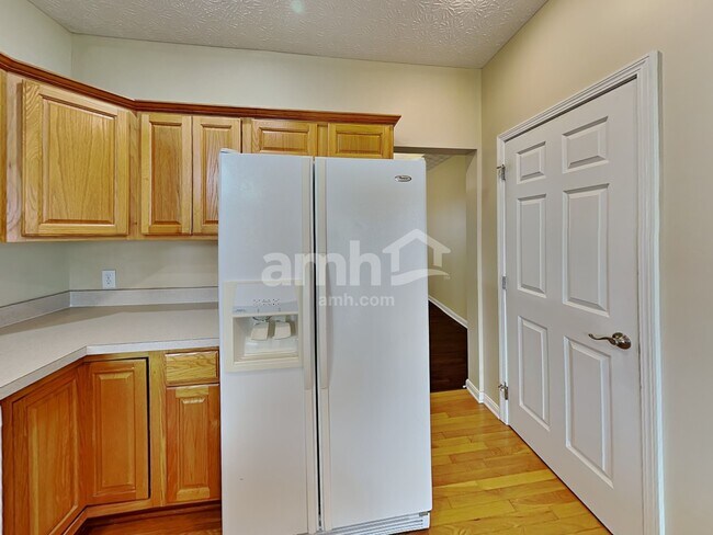 Foto del edificio - 10136 Corona Ln