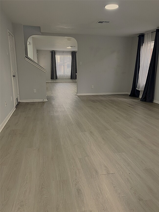 Foto del edificio - 20918 Roxette Ct