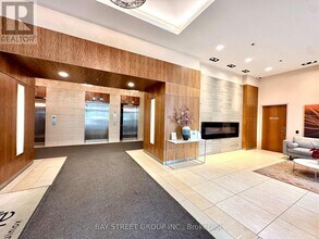 Building Photo - 50 Town Centre Court