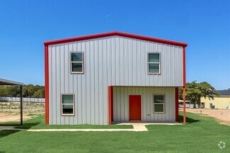 Building Photo - 1071 Deer Ln