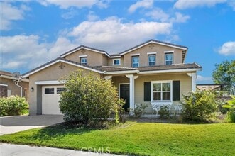 Building Photo - 39161 Shree Rd