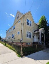 Building Photo - 261 Centre Ave