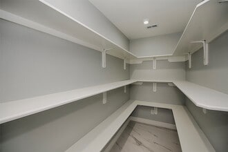 Building Photo - 13235 Rampchester Ln