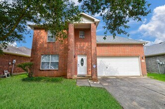 Building Photo - 3907 Pebble Garden Ln