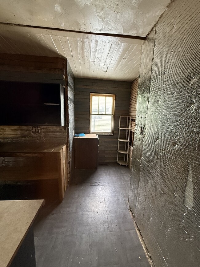 Foto del edificio - 1512 N Walnut Grove Ave