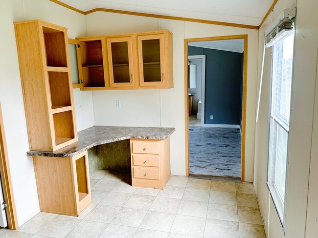 Building Photo - 133 Odom Ln
