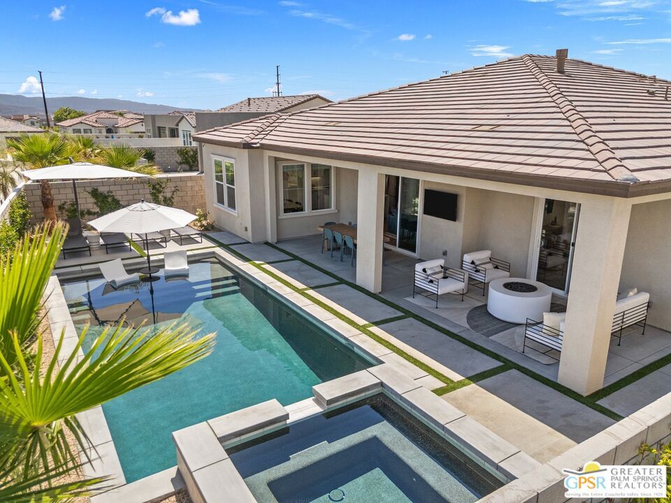 Foto principal - 75700 Montage Pkwy
