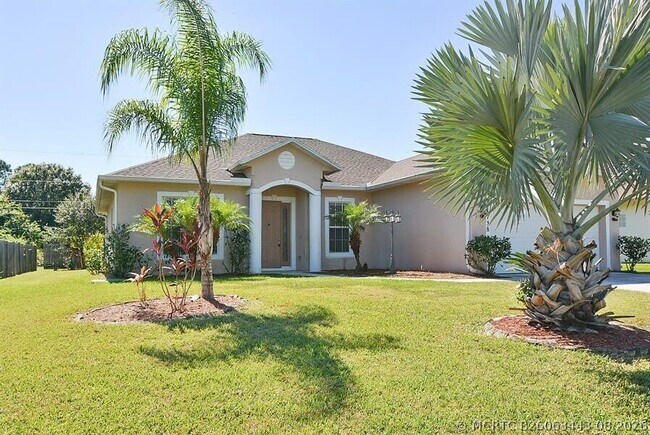 Foto del edificio - 1738 SW Haylake Ave