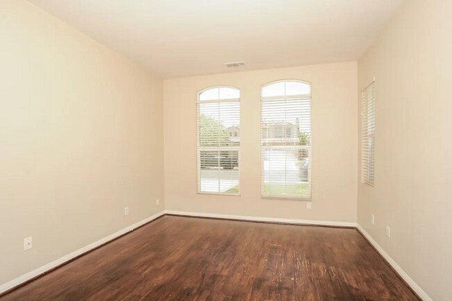 Foto del edificio - 39410 Indigo Sky Ave