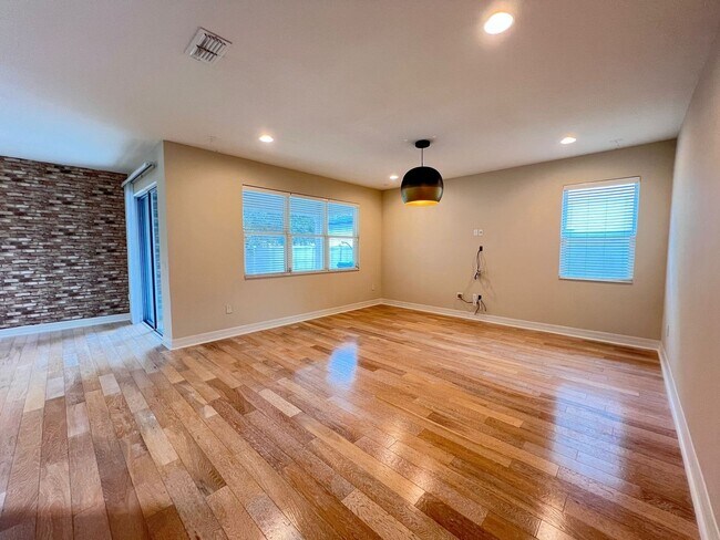 Building Photo - Your Home awaits for you!