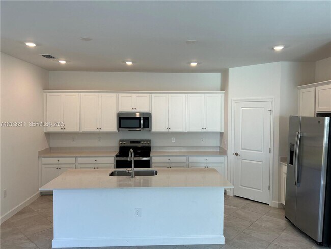 Foto del edificio - 20483 Copperhead Dr