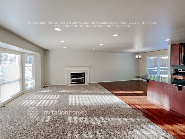 Foto del edificio - 3029 Silver Crest Dr