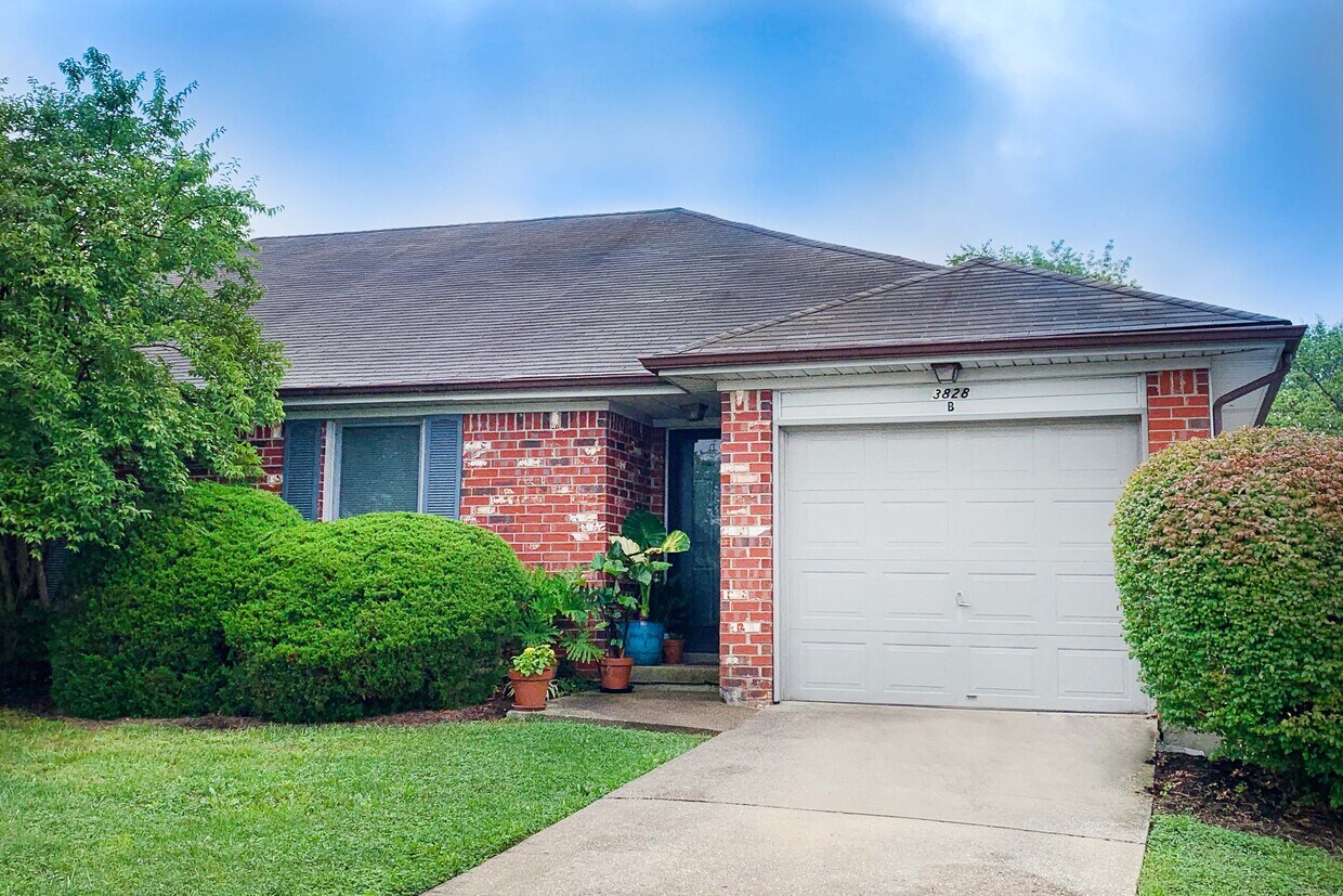 Hartland Place Apartments Lexington, KY