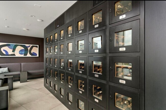 Foto del edificio - Welcome home to the Heart of Seattle - Sta...