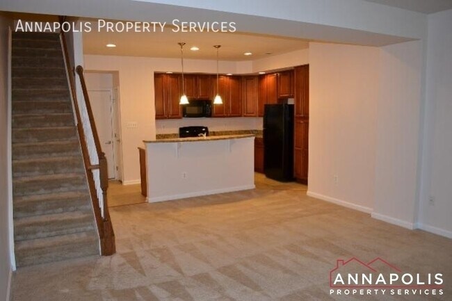 Foto del edificio - 1310 Cheswick Ln