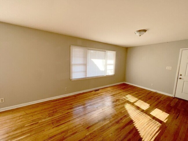 Foto del edificio - 7813 2nd Ave S
