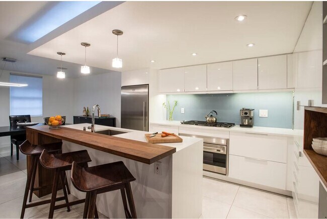 Foto del edificio - 227 5th St