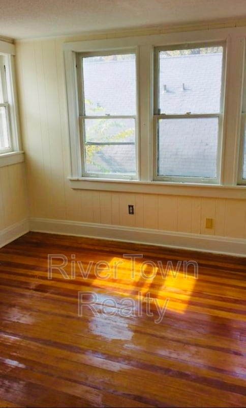 Photo - 1808 Glenview Ave House