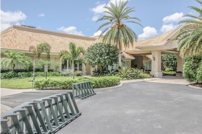 Foto del edificio - 13060 Amberley Ct