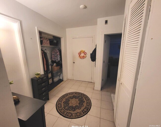 Foto del edificio - 40-19 196th St