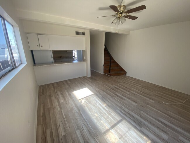 Foto del edificio - 2855 S 1st Ave