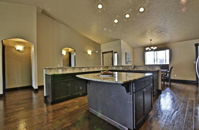 Foto del edificio - 8783 N Boysenberry Loop