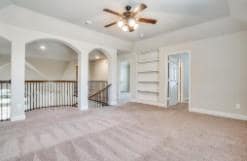 Building Photo - 7124 Playa Imperial Ln