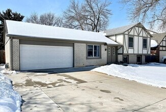 Building Photo - 3270 E 128th Pl