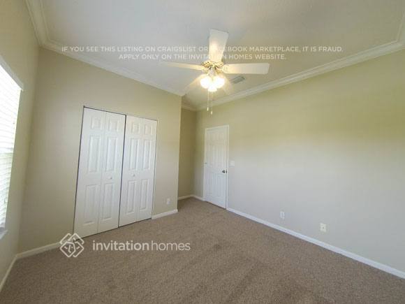 Building Photo - 8651 Gold Cay