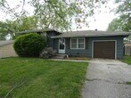 Primary Photo - Beautiful Home in Park Hill School District!