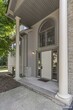 Primary Photo - 620 Fir Ct