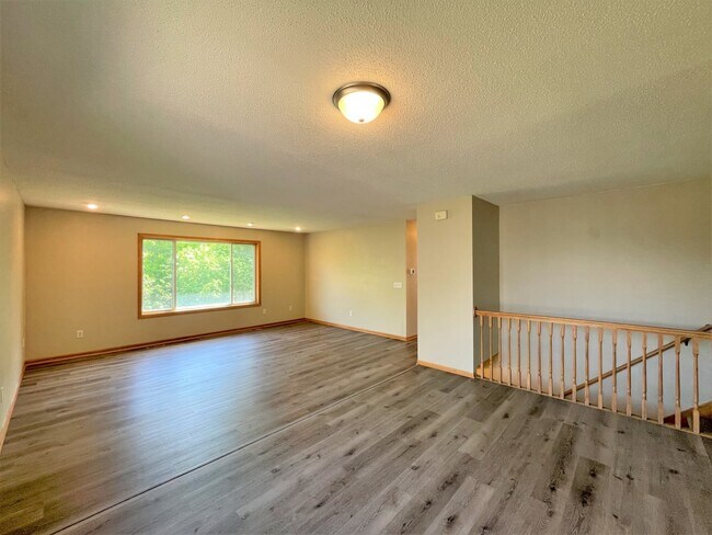 Building Photo - 7943 Charles Way
