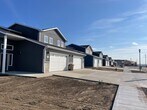 Foto principal - 2554-2550 Granite Dr NW