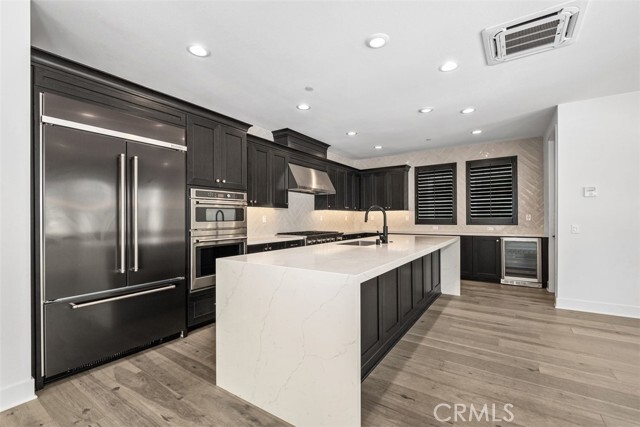 Foto del edificio - 2159 Andover Ln
