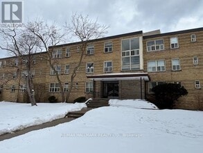 Building Photo - 15 Anglesey Blvd