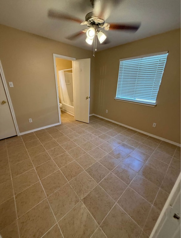 Foto del edificio - 6739 Freedom Oaks