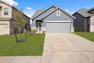 Building Photo - 140 Lemonball Dr