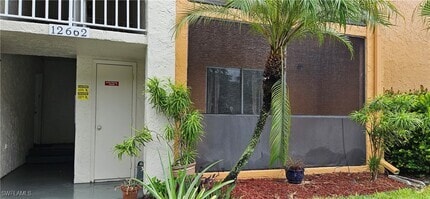 Building Photo - 12662 Kenwood Ln