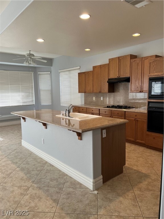 Foto del edificio - 39 Sully Creek Ct